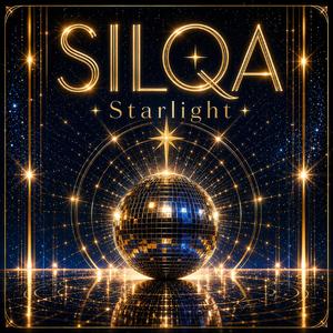 Starlight