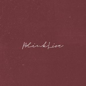 极致浪漫（Live at Platinum Studio）