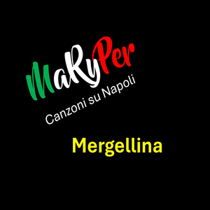 Mergellina