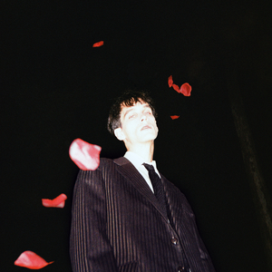 hanahaki (sintiéndome así)