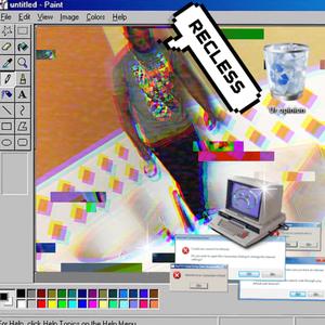 Recless (feat. Dj Don Quixote)
