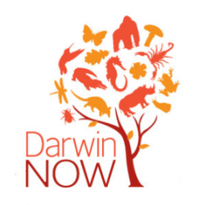 起航与新的探索