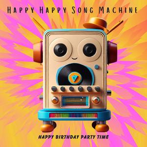 Happy Birthday Ganga