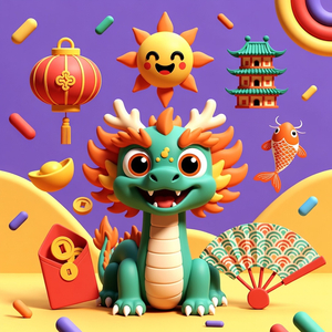 胖胖的 塔卡塔卡 裤子 - 流行儿童歌曲