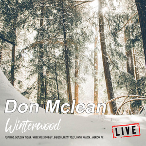 Winterwood (Live)