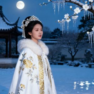 不知归期_126715678571431425_1776743633814.wav