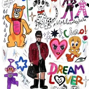 恶贯满盈（片段）