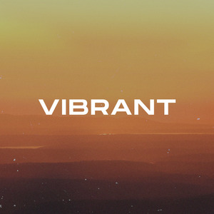 Vibrant