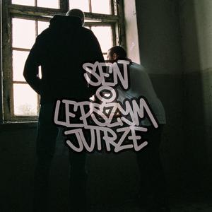 Sen o lepszym jutrze