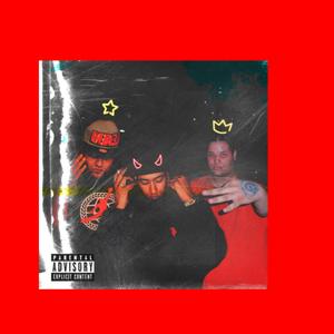 De Zero (feat. Young Lachi & Wiston Oporta)