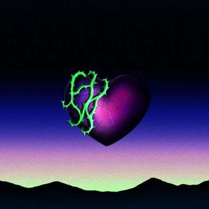 我又想起你Prod by YoungLoui$