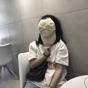 越难越爱(DJ弹鼓版)