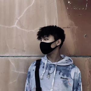 Aka大梁-夜-（汽水味的橘子 remix）