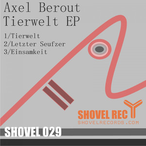 Tierwelt (Original Mix)