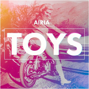 Airia-Toys