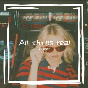 All things real