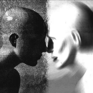 心星（prod.byGR333nart）