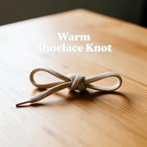 The World Turns Slowly