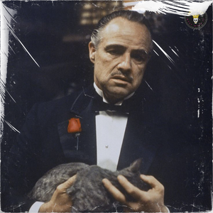 【FREE】“God Father”丨Lil Baby x 教父 Type Beat