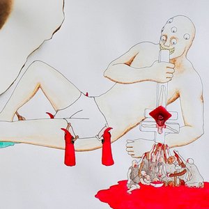 Captor