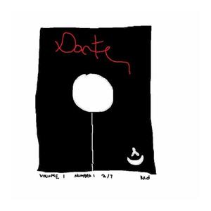 #UDontWantToDie (feat. Dante Red, Fraxiom & SEBii)