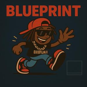 ICARLY (feat. FatFolks & FatTwin)