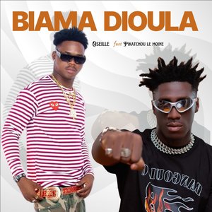 Biama Djoula