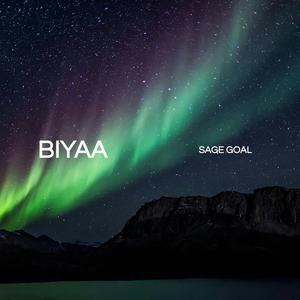 BIYAA