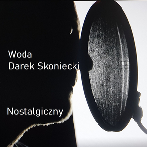 Nostalgiczny