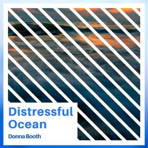 Discomforting Memories