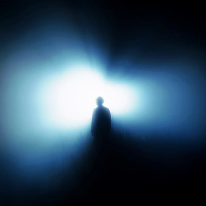 lumina