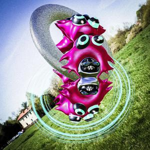 CPA HELBOY CTRO MALEFIK. (feat. 55ASKY)