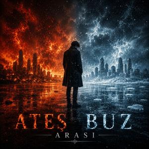 Ateş Buz Arası