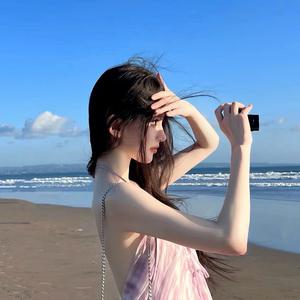 风中释怀（aaa版）