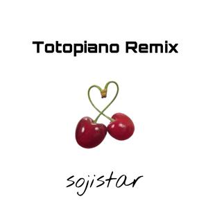 Totopiano (Remix)