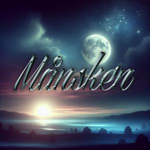 Månsken