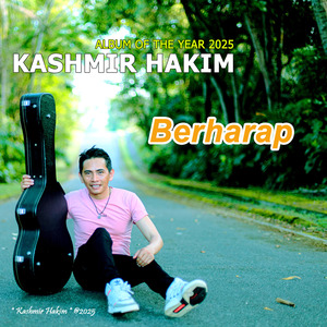 Berharap