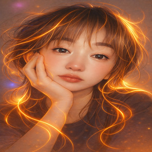 인생은 돌아보면