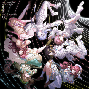 リフレインブレイン