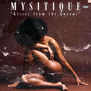 Kisses From the Queens