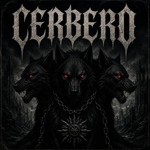 CERBERO