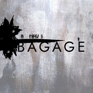 Bagage