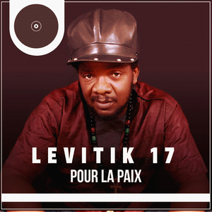 Y'a rien dans jalousie