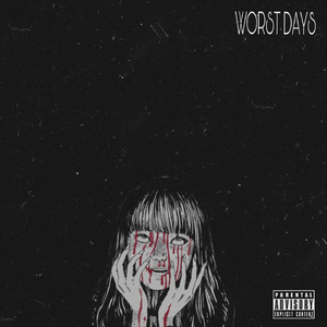 Worst Days