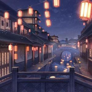 元宵元宵 2020第四首歌_1