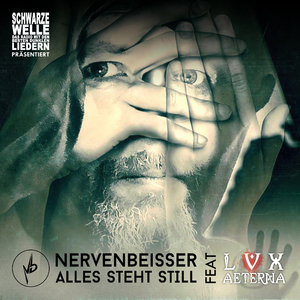 Alles steht still (O.S.C. Remix)