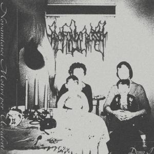 Novantasei Motivi per Ucciderti