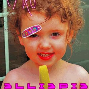 Monsters In The Dark