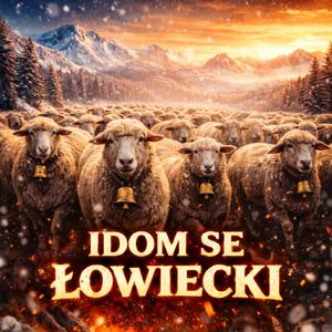 Idom se Łowiecki