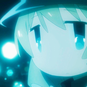 Ugoku, Ugoku (nenpulse bootleg remix)